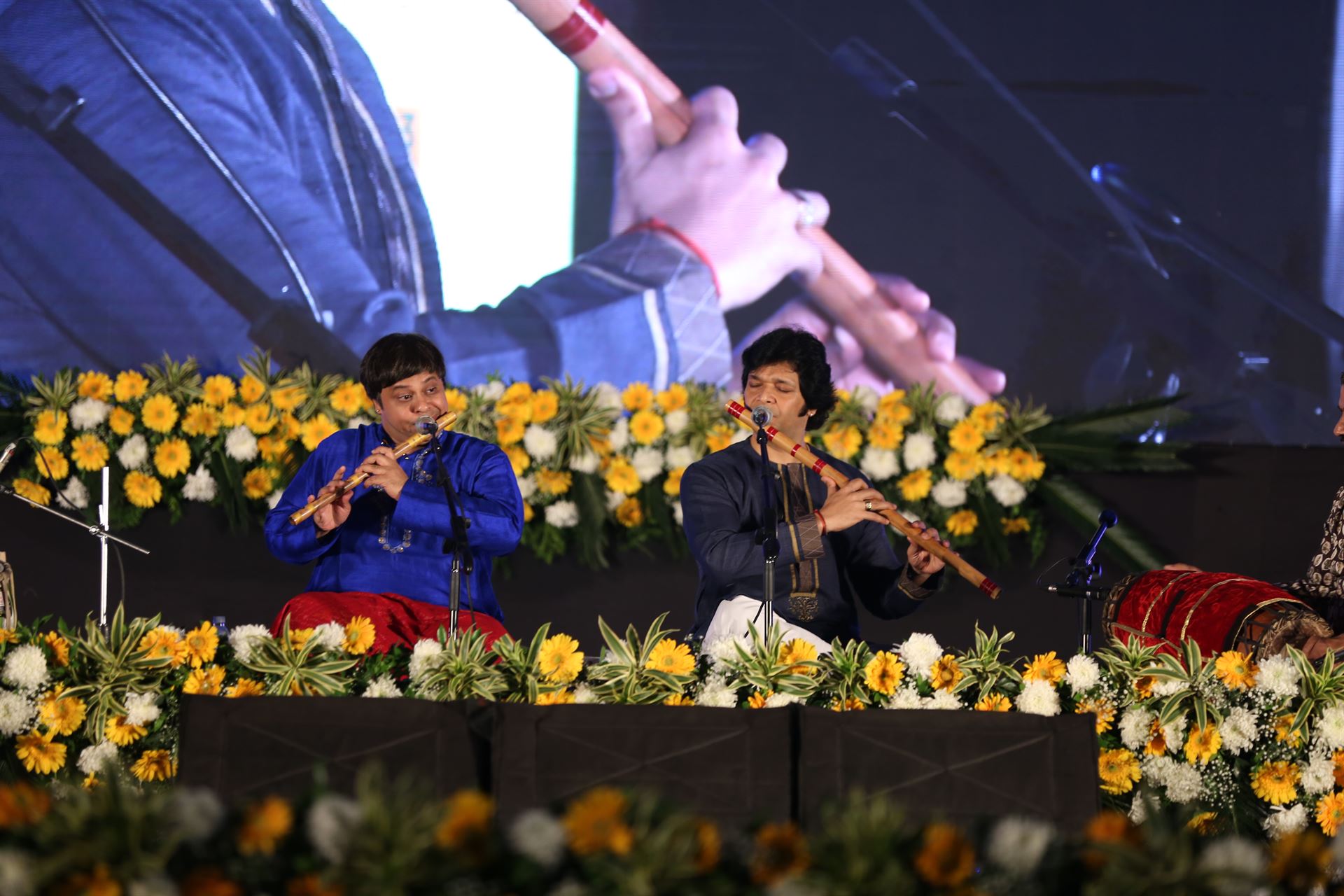 2020 Pune Swarazankar